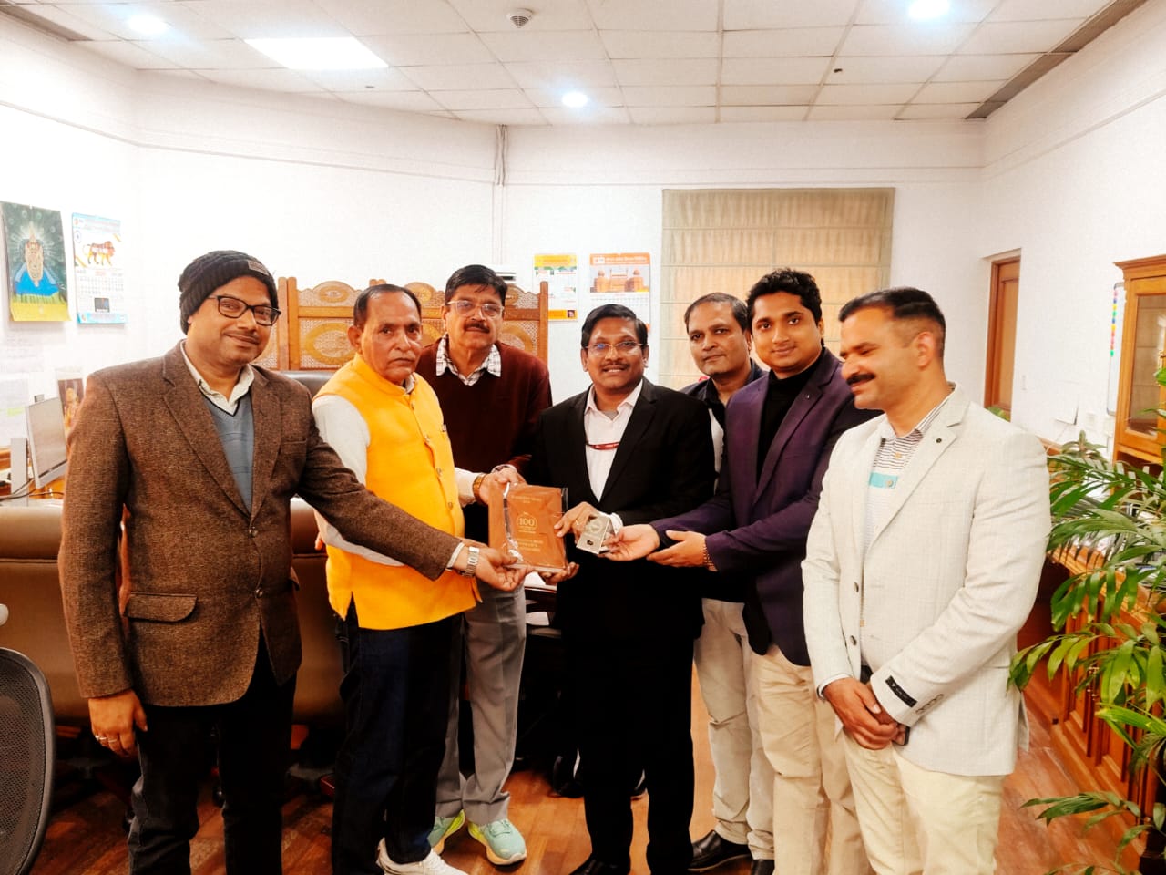 69608a068dc6f_WhatsApp Image 2026-01-07 at 22.11.29.jpeg